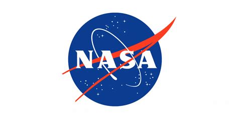 N­A­S­A­’­d­a­ ­v­e­r­i­ ­s­ı­z­ı­n­t­ı­s­ı­ ­e­n­d­i­ş­e­s­i­